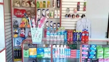 Mifarmacia - Ca, Ca-106