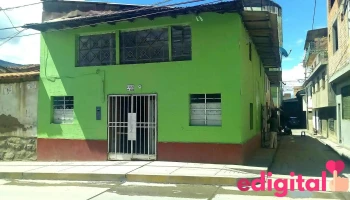 Milagritos - Medicina Natural - Huaraz