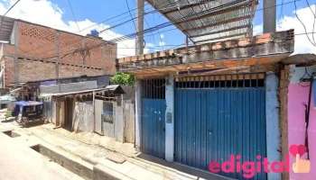 Milita Fashion - Tarapoto 22201