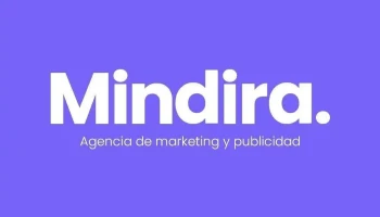 Mindira | Agencia de Marketing y Publicidad - Peru