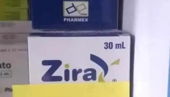 Minka Farma Minka-Farma vita - Huancayo