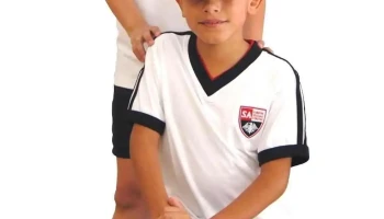 Moa's Uniformes S.a.c. - San Borja 15036