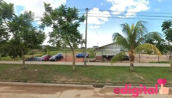 Moda Tours - Pucallpa 25003