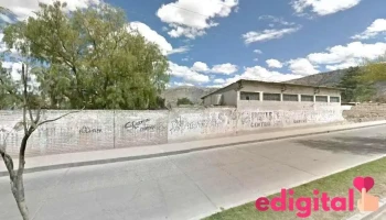 Montalvo Agencia de Publicidad - Ayacucho 05003
