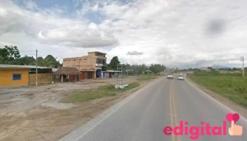 Mot karrazko - Perú