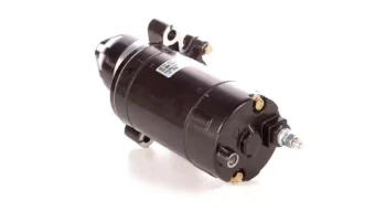 Moto Parts H Dianderas - C. Las Madreselvas 167