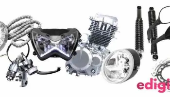 Moto Repuestos B.l.k. - Perú Moto Repuestos B.l.k. - Perú