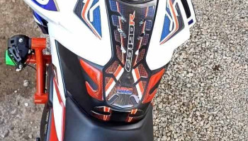 Moto Repuestos El Paisa - Chota 06120