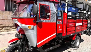 Moto Repuestos El Viajero - Cusco 08002 Moto Repuestos El Viajero - Cusco 08002