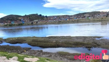 Moto repuestos Elviscocho - Perú