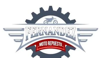 Moto Repuestos Fernandez - Perú