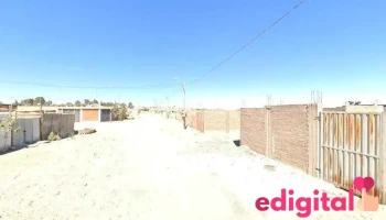 Moto Repuestos Sport Roger - Unnamed Road