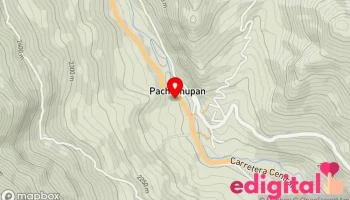 Moto repuestos yimotors - Perú