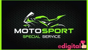 Moto Sport Special Servicie - Perú