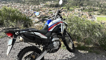 Moto Tours Cusco - Motorcycle Rentals in Cusco Peru - Cusco 08001 Moto Tours Cusco - Motorcycle Rentals in Cusco Peru - Cusco 08001