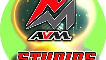 Moto Tuning Avm - San Luis 02310