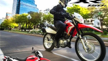Motocar Muñoz - Tingo María 10131
