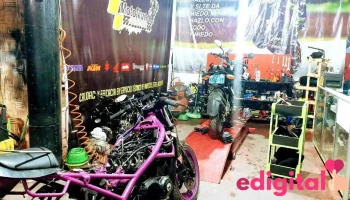 MotoMundo Ayacucho - Magdalena 05001