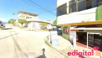 Motopartes Mendoza Vallejos Eirl - Perú