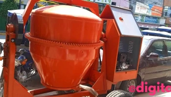 Motorepuestos Burgos - 25530 Motorepuestos Burgos - 25530