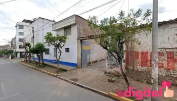 Motorepuestos Elit - Huanta 05121