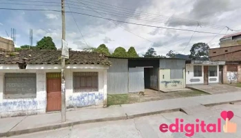 Motorepuestos Marshan - Moyobamba 22001 Motorepuestos Marshan - Moyobamba 22001