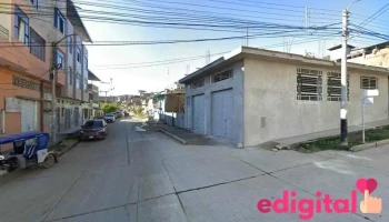 Motos a Jahuanga - Higos Urco Motos a Jahuanga - Higos Urco