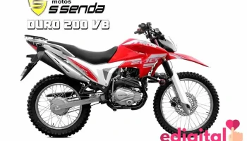 Motos Cutervo - Motos Shalom - Motos Ronco - Motos Nexus - Cutervo 06700