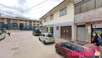 Motos La Turquesa Cusco - Cusco 08002 Motos La Turquesa Cusco - Cusco 08002