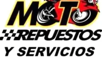 Motos, Repuestos y Servicios Oliver - Mazuco 17501
