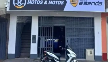 Motos Y Motos - Carabayllo 15318 Motos Y Motos - Carabayllo 15318