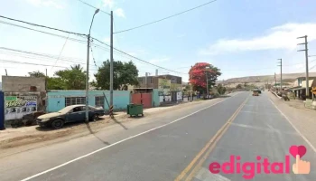 Motos Y Repuestos Abigail - Perú