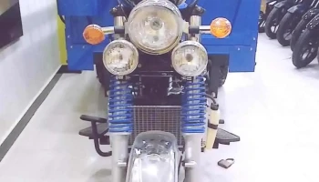 Motoservicios Edu - Tumbes 24001 Motoservicios Edu - Tumbes 24001