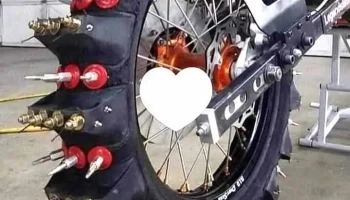 Motoservicios Fernando Estela 2 - Chota 06020