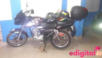 MotoStorePerú - Trujillo 13001 MotoStorePerú - Trujillo 13001