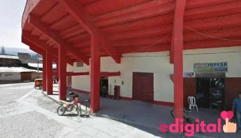 Mrm Motors - Chota 06121 Mrm Motors - Chota 06121