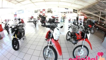 Msa Automotriz - Av Vía De Evitamiento Nte