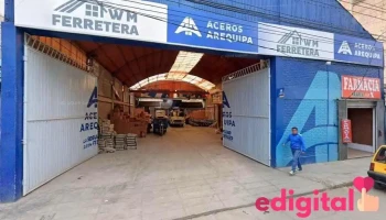 Multirepuestos Vicky - Huánuco 10001 Multirepuestos Vicky - Huánuco 10001