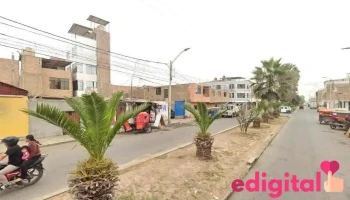 Multiservicios e Importaciones Emanuel sac - Huaral 15202