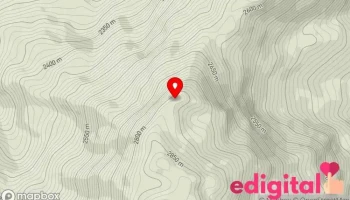 Multiservicios leo - 01130 Multiservicios leo - 01130