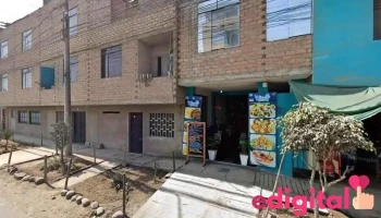 Multiservicios Melgarejo - Perú Multiservicios Melgarejo - Perú