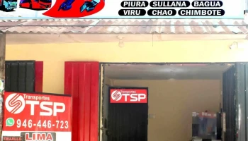 Multiservicios Piscis - Tabalosos 22121