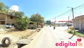 Multiservicios y Repuestos Loris - Jamalca 01610 Multiservicios y Repuestos Loris - Jamalca 01610