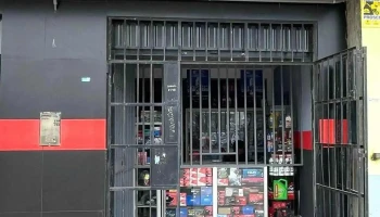 Mundomoto Zb - Barranca 15169