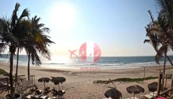 MyG Máncora Agencia de viajes - Máncora 20850