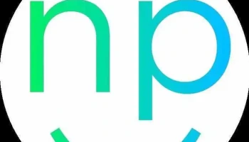 NavegaP - Peru