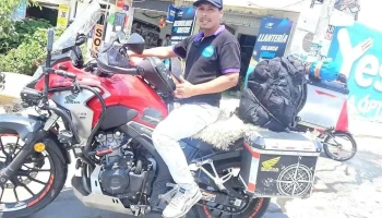 Neerland Especialistas en Motos - Perú