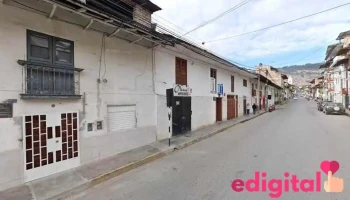 Nelidabotic - Cajamarca 06002