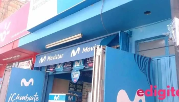 Neo publicidad - Peru