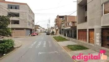 NetoBahia - 13001